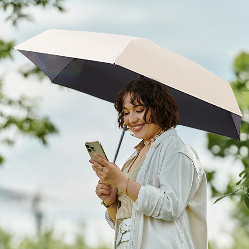 Mini Umbrella