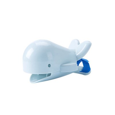Dolphin Faucet For Children