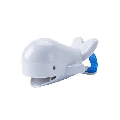 Dolphin Faucet For Children