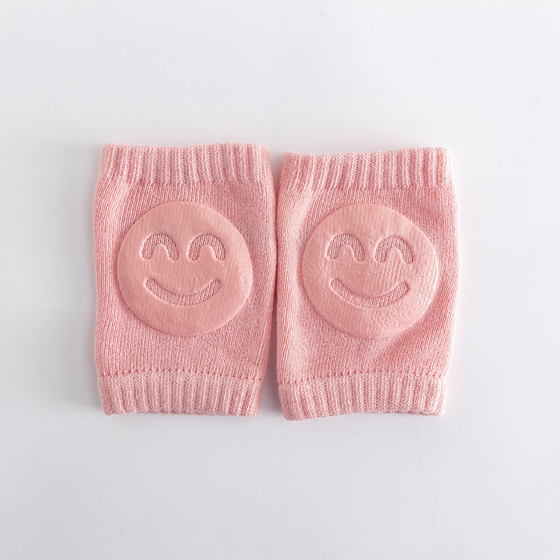 Knee Protection For Babies