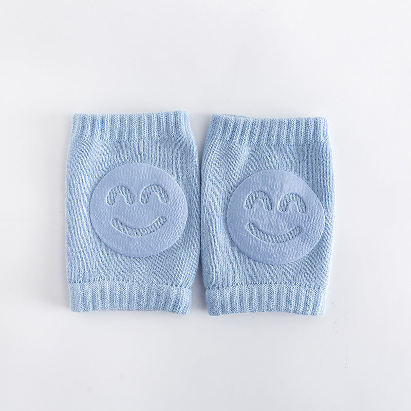 Knee Protection For Babies