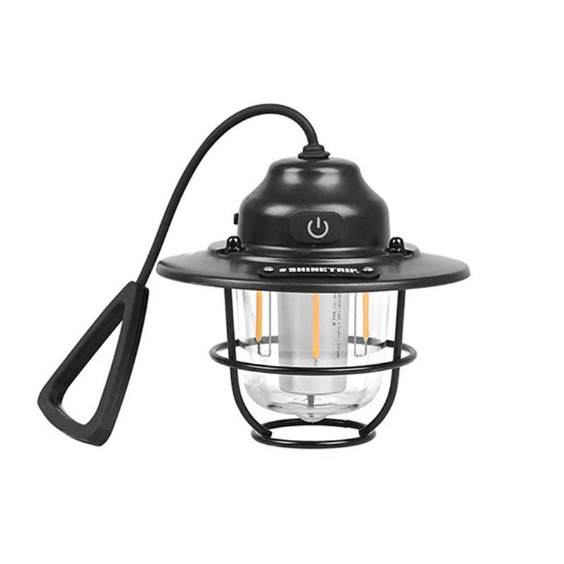 Tent Light