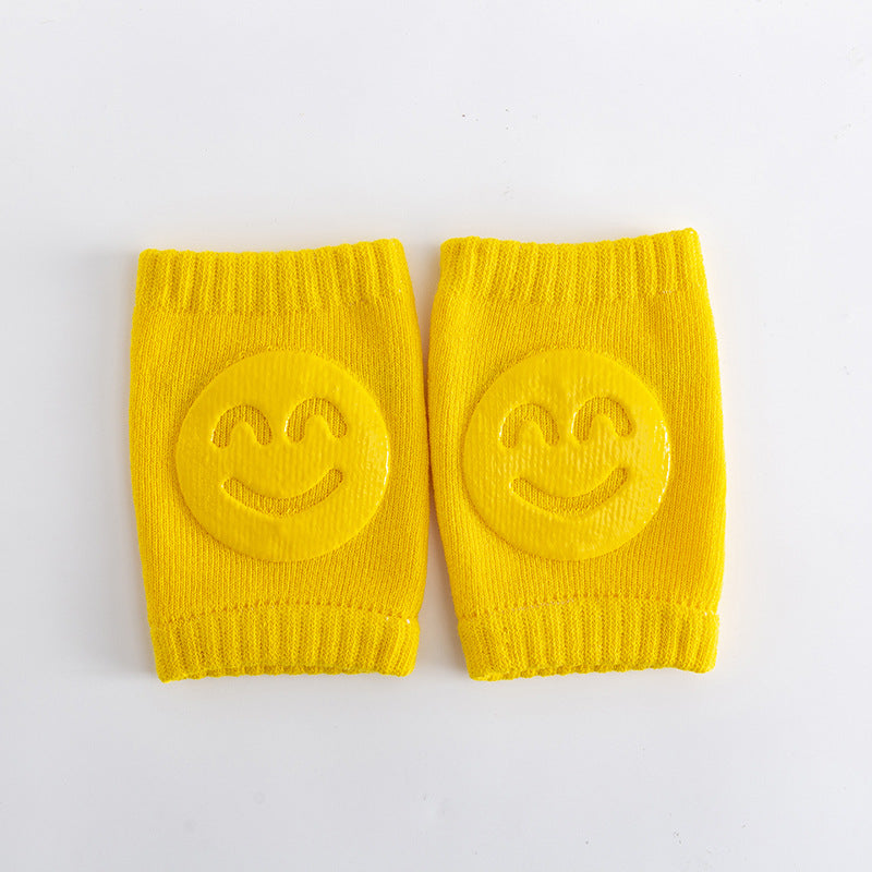 Knee Protection For Babies