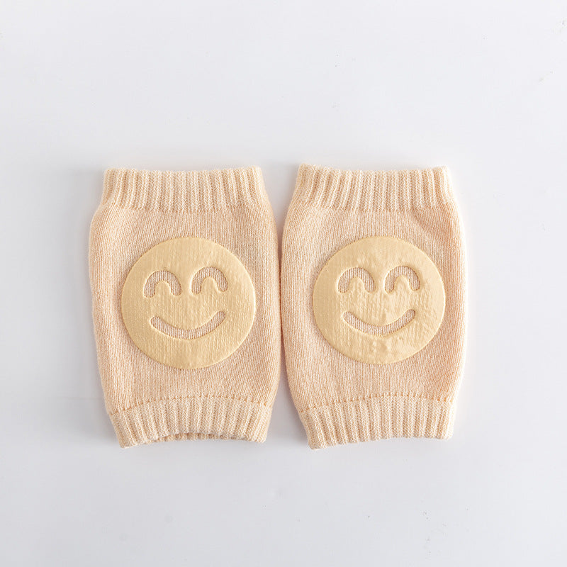Knee Protection For Babies