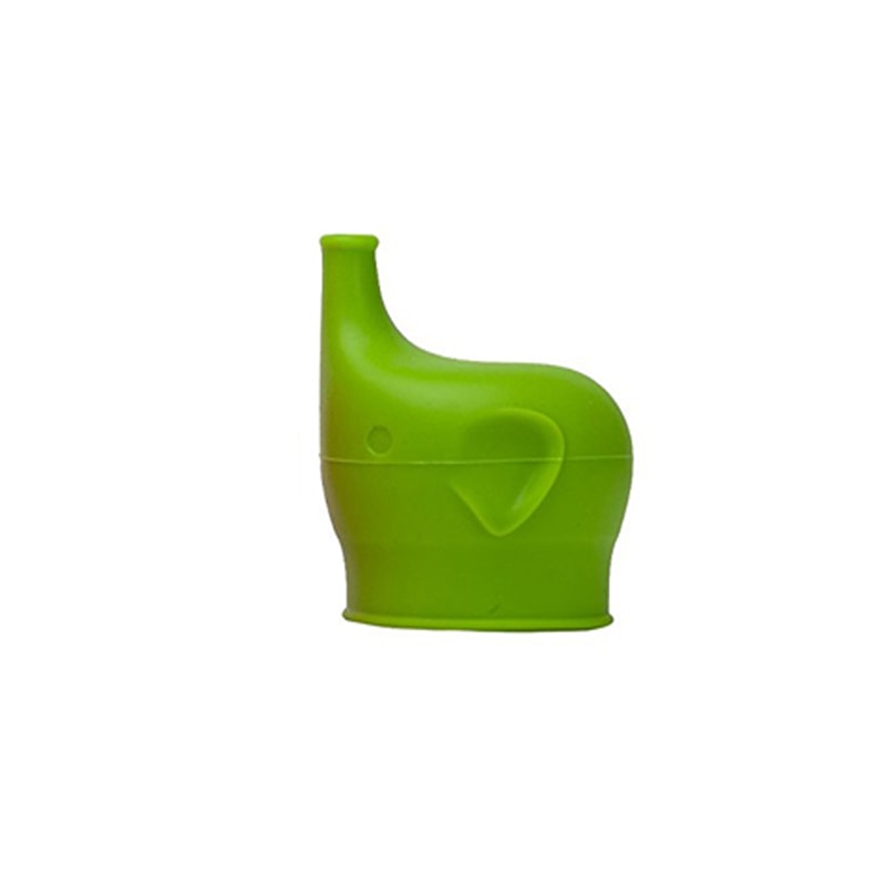 Baby feeding Cups