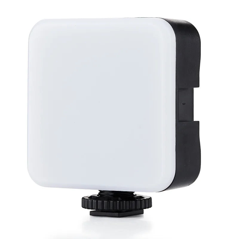 Vlogging Kit For Mobile Phone