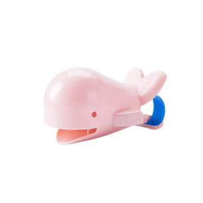 Dolphin Faucet For Children