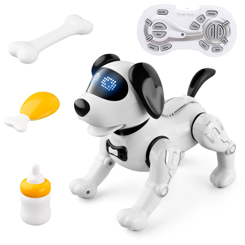Robot Dog